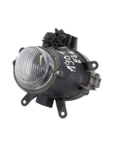 Anti brouillard droit (feux) BMW SERIE 3 E46 PHASE 2 Diesel