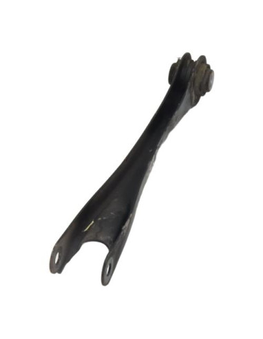 Bras de suspension arriere droit BMW SERIE 3 F30 PHASE 1 Diesel