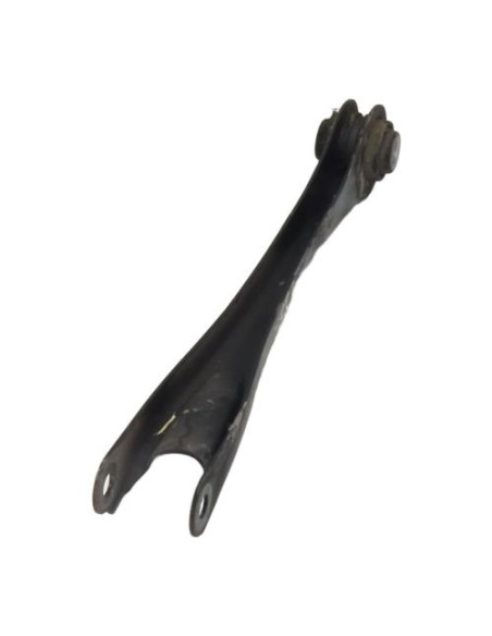 Bras de suspension arriere droit BMW SERIE 3 F30 PHASE 1 Diesel
