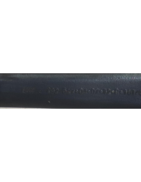 Bras de suspension arriere droit BMW SERIE 3 F30 PHASE 1 Diesel