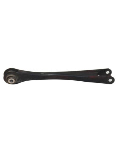 Bras de suspension arriere gauche BMW SERIE 3 F30 PHASE 1 Diesel