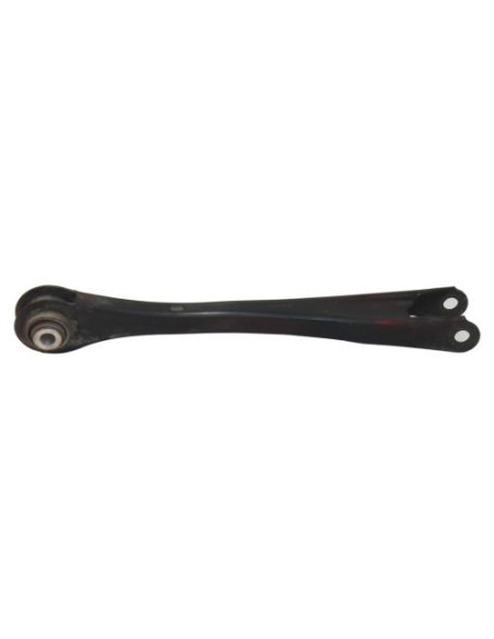 Bras de suspension arriere gauche BMW SERIE 3 F30 PHASE 1 Diesel