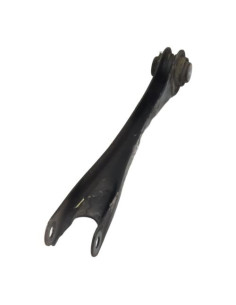 Bras de suspension arriere gauche BMW SERIE 3 F30 PHASE 1 Diesel 2