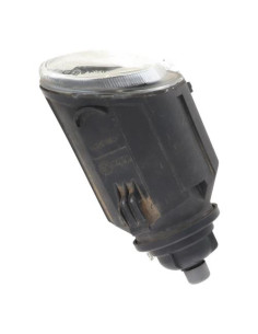 Anti brouillard droit (feux) BMW X5 E53 