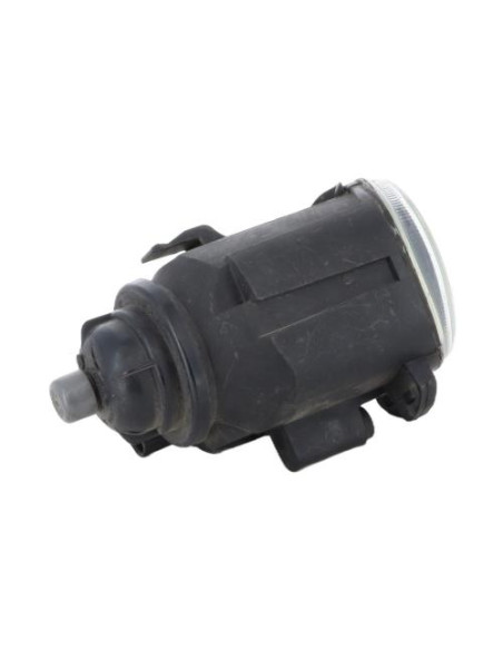 Anti brouillard droit (feux) BMW X5 E53 