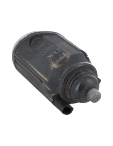 Anti brouillard droit (feux) BMW X5 E53 