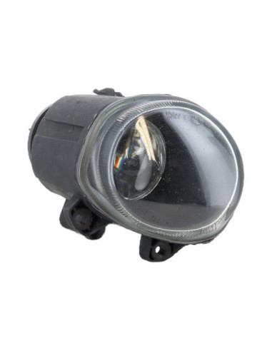 Anti brouillard droit (feux) BMW X5 E53 