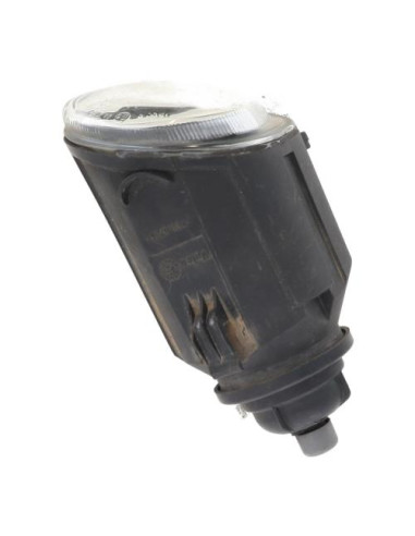 Anti brouillard droit (feux) BMW X5 E53 