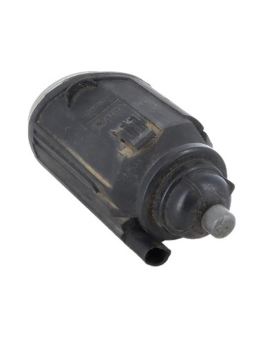 Anti brouillard droit (feux) BMW X5 E53 