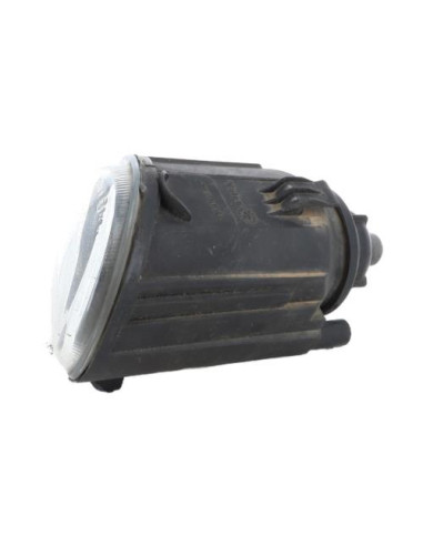 Anti brouillard droit (feux) BMW X5 E53 