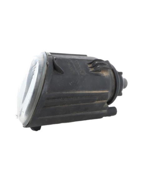 Anti brouillard droit (feux) BMW X5 E53 