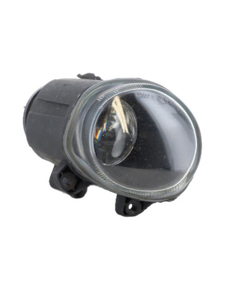 Anti brouillard droit (feux) BMW X5 E53 