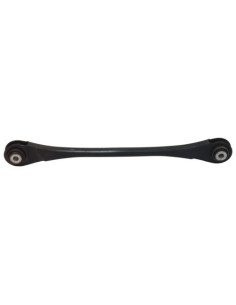 Bras de suspension arriere gauche BMW SERIE 3 F30 PHASE 1 Diesel