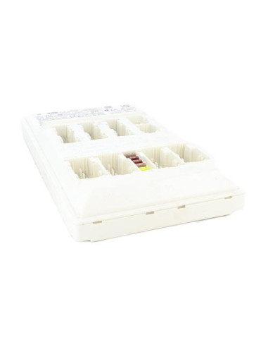 Porte fusible MINI MINI 4 U25 COUNTRYMAN BREAK 