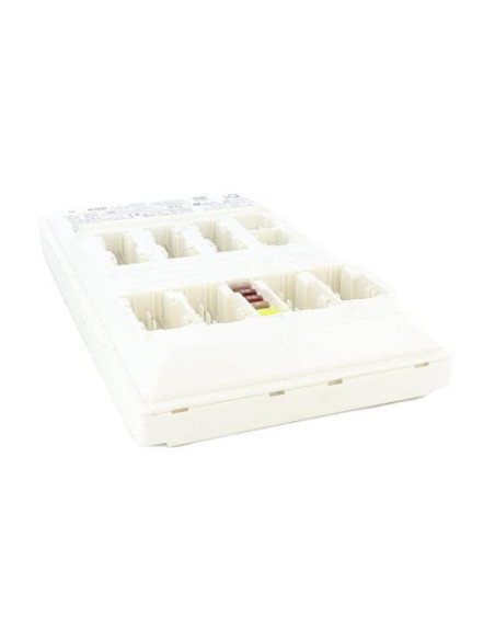 Porte fusible MINI MINI 4 U25 COUNTRYMAN BREAK 