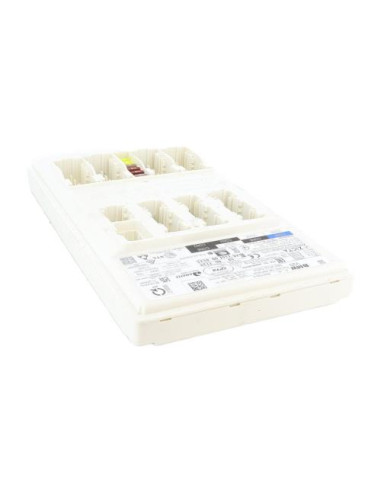 Porte fusible MINI MINI 4 U25 COUNTRYMAN BREAK 