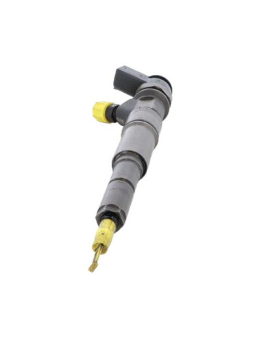 Injecteurs BMW SERIE 3 E90 PHASE 1 Diesel