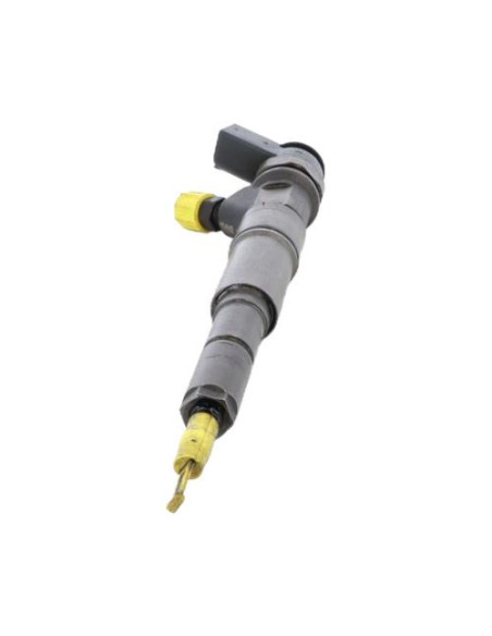 Injecteurs BMW SERIE 3 E90 PHASE 1 Diesel