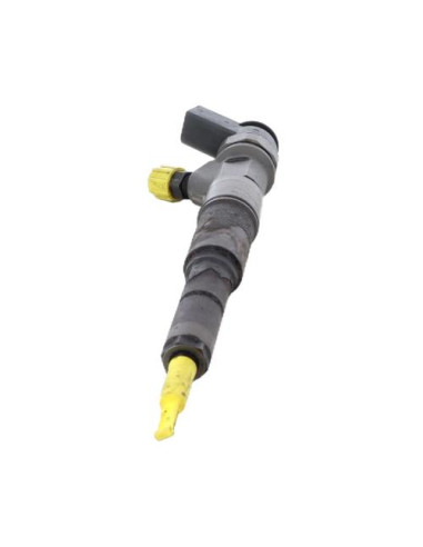 Injecteurs BMW SERIE 3 E90 PHASE 1 Diesel