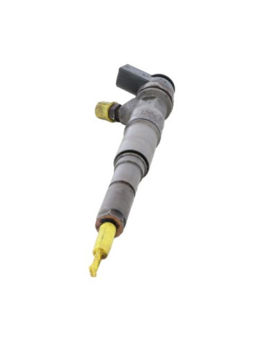 Injecteurs BMW SERIE 3 E90 PHASE 1 Diesel
