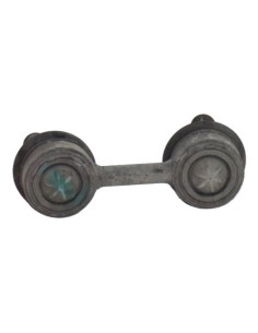 Biellette de barre stabilisatrice BMW X5 E53 Diesel 2