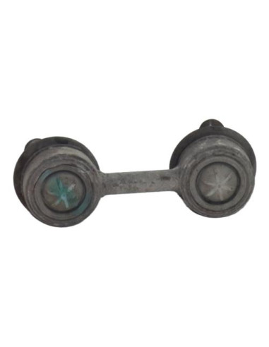 Biellette de barre stabilisatrice BMW X5 E53 Diesel