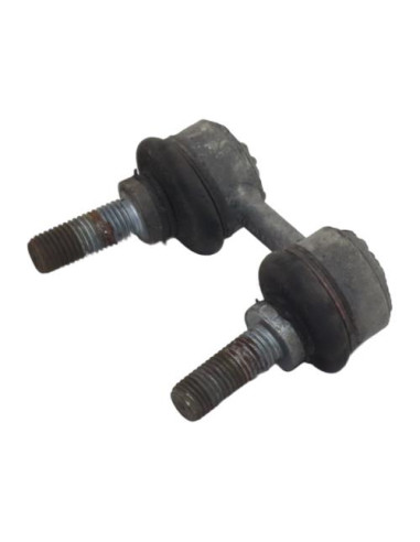 Biellette de barre stabilisatrice BMW X5 E53 Diesel