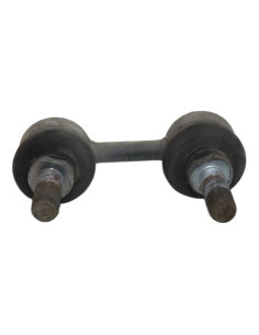 Biellette de barre stabilisatrice BMW X5 E53 Diesel