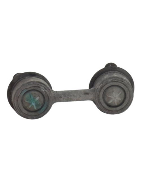 Biellette de barre stabilisatrice BMW X5 E53 Diesel