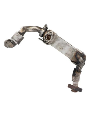 Radiateur EGR BMW SERIE 3 E46 COUPE PHASE 1 