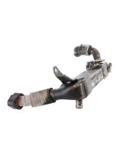 Radiateur EGR BMW SERIE 3 E46 COUPE PHASE 1  2