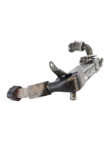 Radiateur EGR BMW SERIE 3 E46 COUPE PHASE 1 
