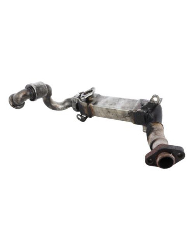 Radiateur EGR BMW SERIE 3 E46 COUPE PHASE 1 