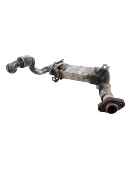 Radiateur EGR BMW SERIE 3 E46 COUPE PHASE 1 