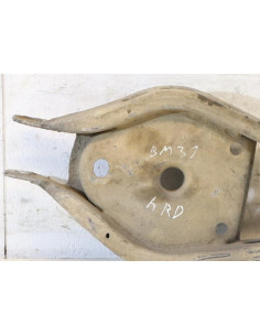 Bras de suspension arriere droit BMW X3 E83 PHASE 1 Diesel 2