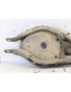Bras de suspension arriere gauche BMW X3 E83 PHASE 1 Diesel 2