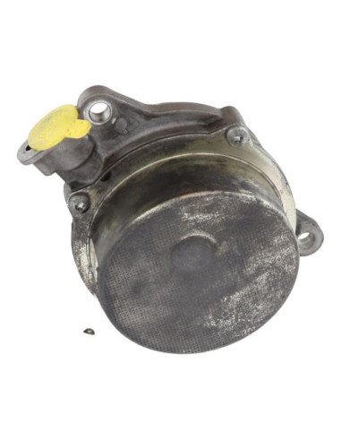 Pompe à vide BMW SERIE 3 E46 COUPE PHASE 1 