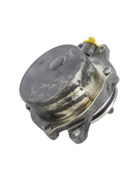 Pompe à vide BMW SERIE 3 E46 COUPE PHASE 1 