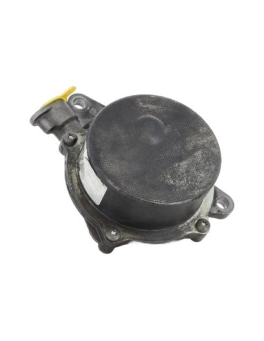 Pompe à vide BMW SERIE 3 E46 COUPE PHASE 1 