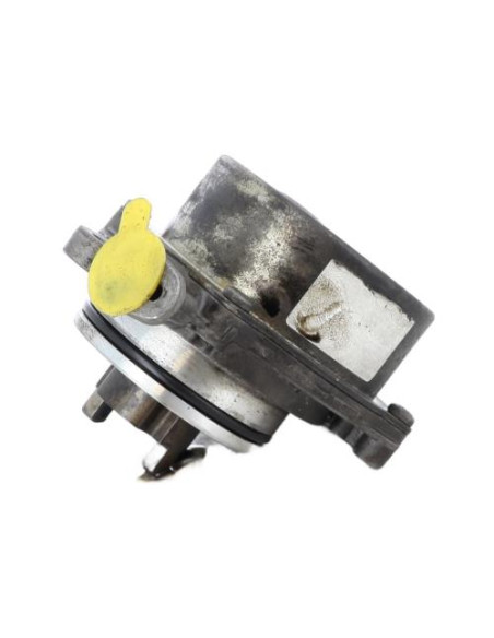 Pompe à vide BMW SERIE 3 E46 COUPE PHASE 1 