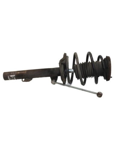 Amortisseur avant gauche BMW SERIE 7 E38 Essence