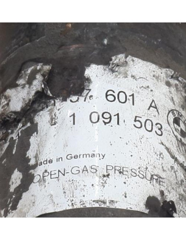 Amortisseur avant gauche BMW SERIE 7 E38 Essence