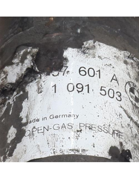 Amortisseur avant gauche BMW SERIE 7 E38 Essence