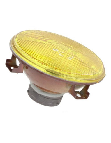 Optique avant principal droit (feux)(phare) BMW SERIE 3 E30 