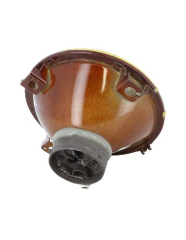 Optique avant principal droit (feux)(phare) BMW SERIE 3 E30 