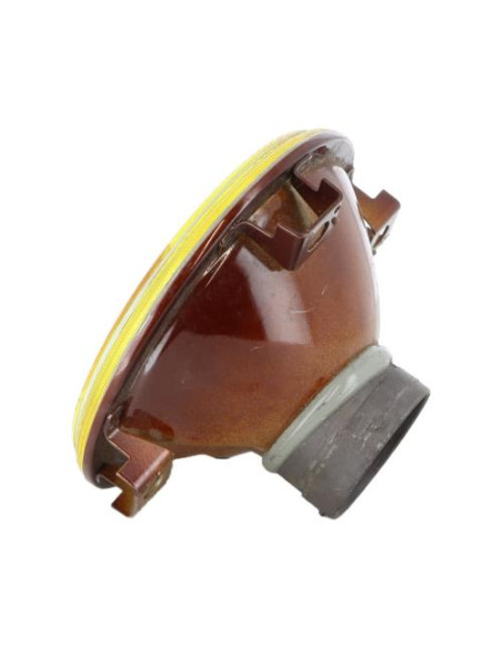 Optique avant principal droit (feux)(phare) BMW SERIE 3 E30 