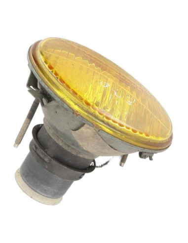 Optique avant principal droit (feux)(phare) BMW SERIE 3 E30 