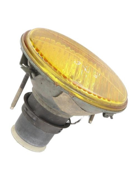 Optique avant principal droit (feux)(phare) BMW SERIE 3 E30 