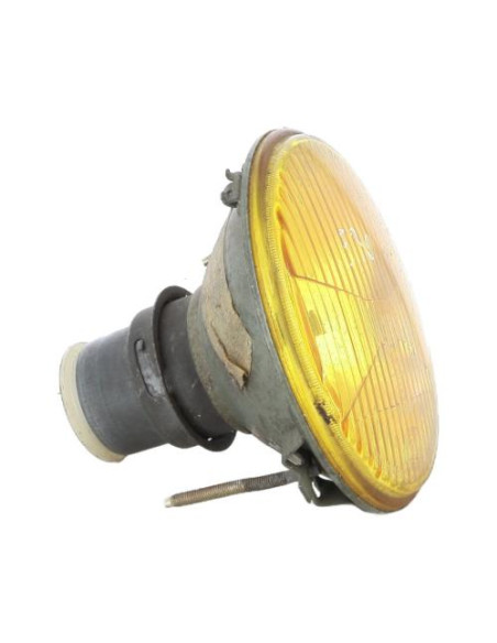 Optique avant principal droit (feux)(phare) BMW SERIE 3 E30 