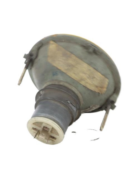 Optique avant principal droit (feux)(phare) BMW SERIE 3 E30 